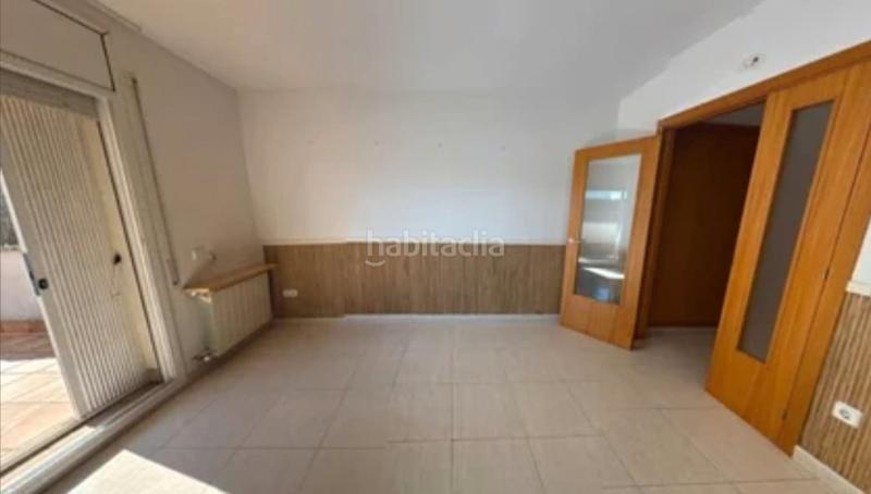 Foto b2693a3d-f670-43a9-8363-a8d05a0606a6. Erdgeschoss in L´Estany Calafell