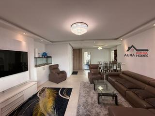 Etagenwohnung  Plaça tetuan. Expectacular piso en plaza tetuan