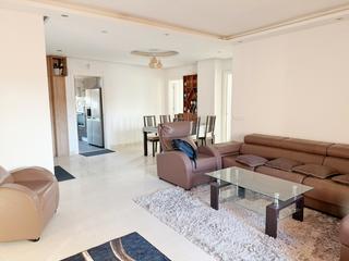 Pis  Plaça tetuan. Expectacular piso en plaza tetuan