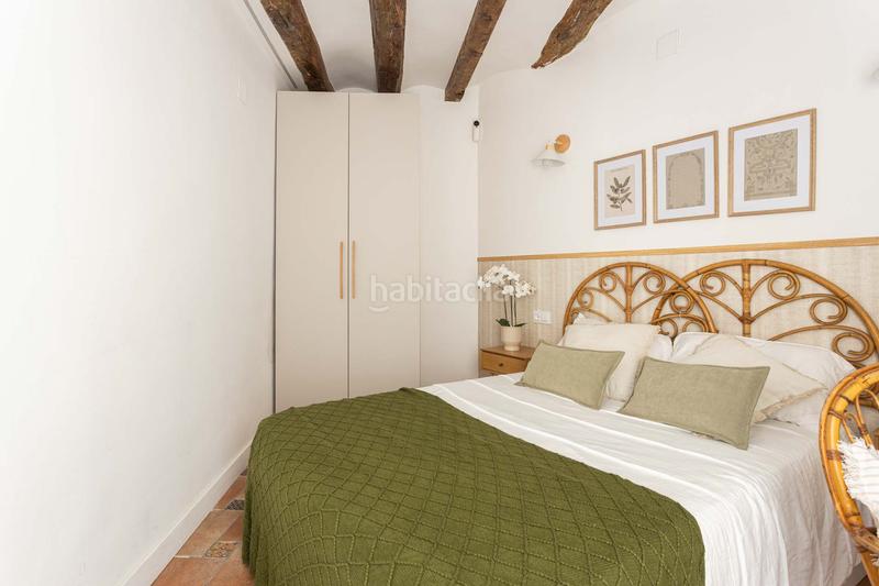 Foto 2204a72e-e68d-4c03-a3ff-9c248cee3b9c. Piso en Raval Barcelona