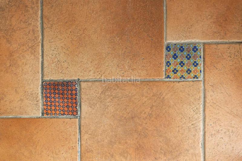 Foto 4e7cc151-2a3c-48fb-a7a2-dd3e680db6fd. Piso en Raval Barcelona