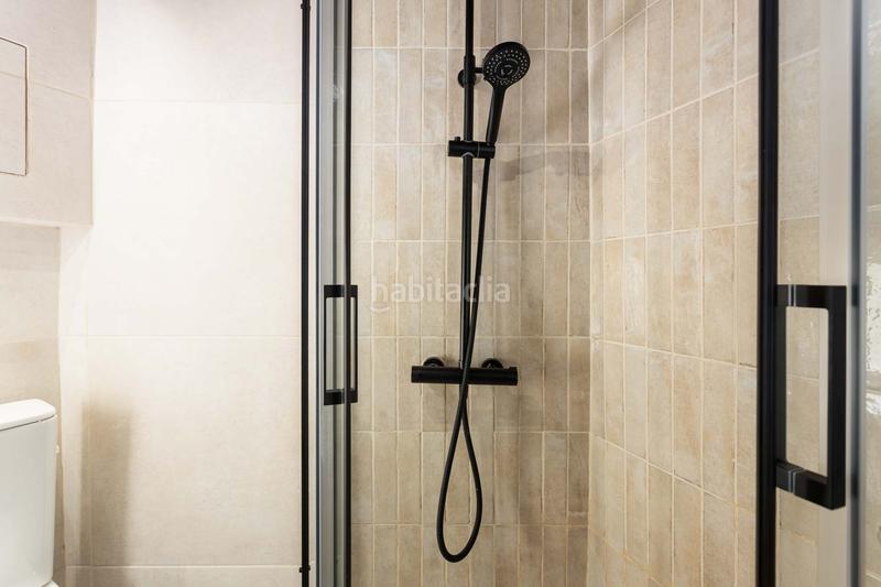 Foto 50d45d76-6368-4903-835b-1301b2005a33. Piso en Raval Barcelona