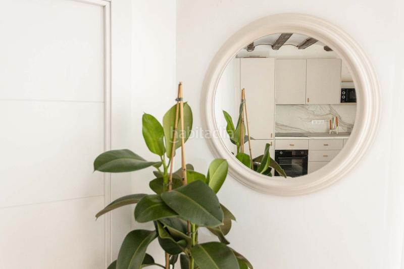 Foto 5b8eb18c-a103-414d-93d4-68a63adcfdef. Piso en Raval Barcelona