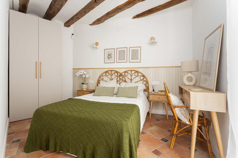 Foto 88965665-4d28-4ff1-b7ba-233b113d18c4. Piso en Raval Barcelona