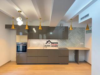 Pis  Carrer de mansió. Piso a estrenar en castelldefels