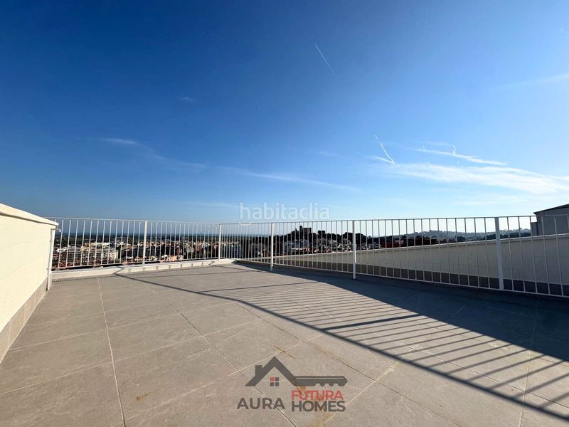 Foto 24b8671e-bc1c-441e-9989-1ee998649954. Pis amb aparcament a Vista Alegre Castelldefels