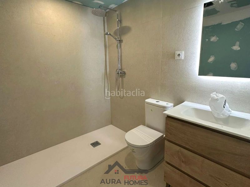 Foto 98d24ef7-4a34-40b2-9e21-a1a92785117c. Piso en Vista Alegre Castelldefels