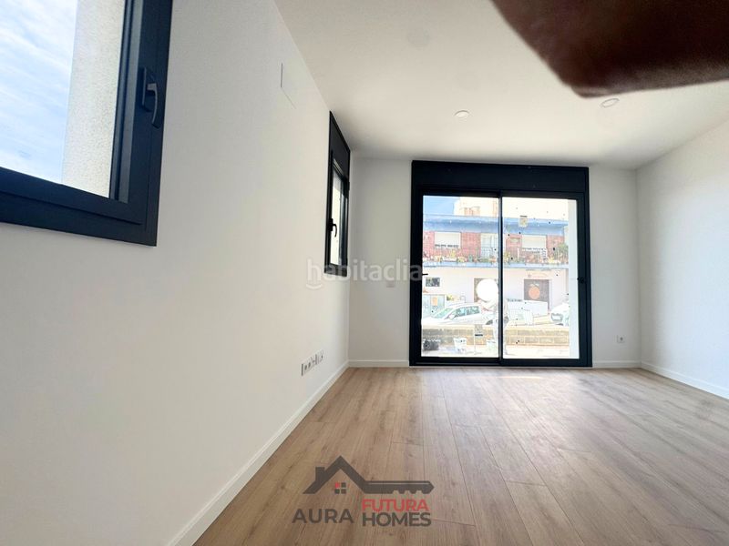 Foto f6ec2978-e82d-402c-93b7-4e89e52c378a. Piso en Vista Alegre Castelldefels