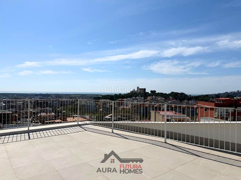 Foto 9e6658d5-ad8a-483c-94c3-2d9740c07c8b. Planta baixa amb aparcament a Vista Alegre Castelldefels