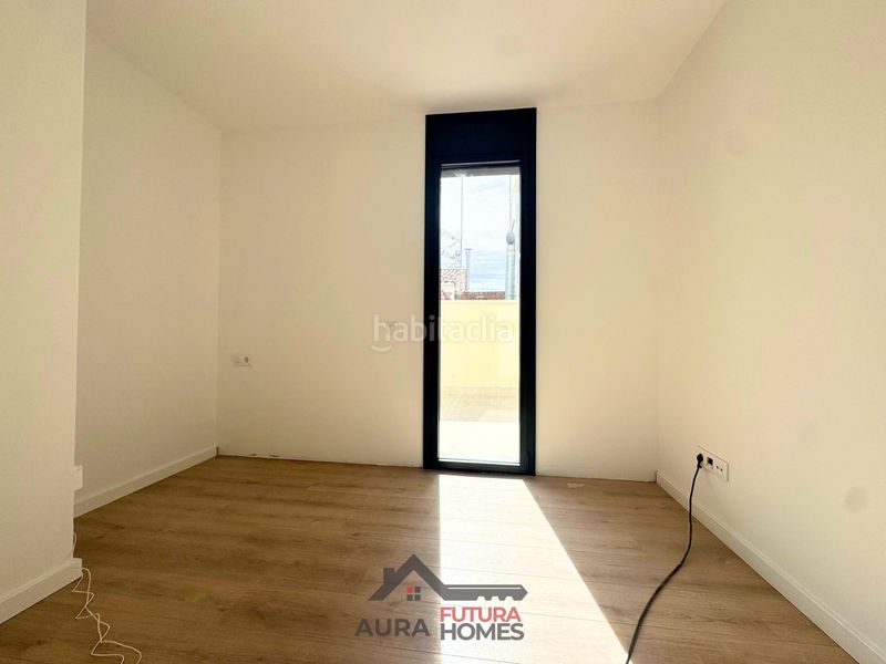 Foto eafac2be-d2e8-41b9-9f27-8535663c28f1. Planta baixa amb aparcament a Vista Alegre Castelldefels