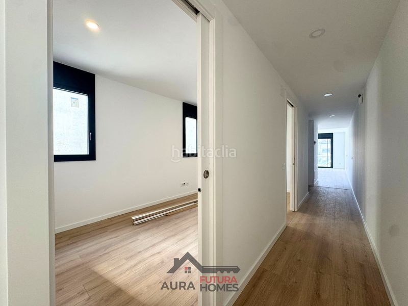 Foto 3b53e30c-65d2-4c81-993d-16dccefcc7b9. Planta baja en Vista Alegre Castelldefels