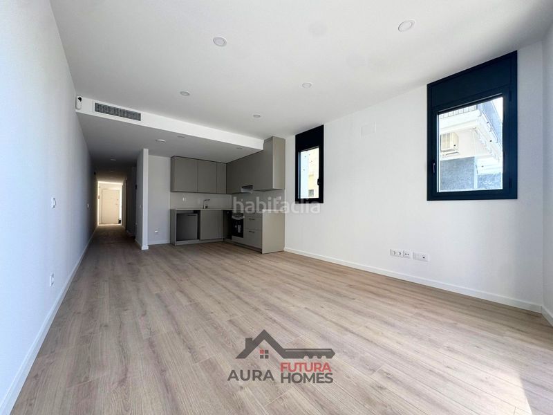 Foto 3b83ae2c-15c2-460b-9823-b20458f9c5e0. Planta baja en Vista Alegre Castelldefels