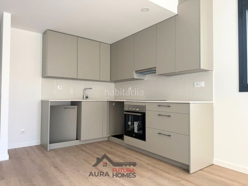 Foto 5b5488bc-cb7a-408b-968b-cb902e68883a. Planta baja en Vista Alegre Castelldefels