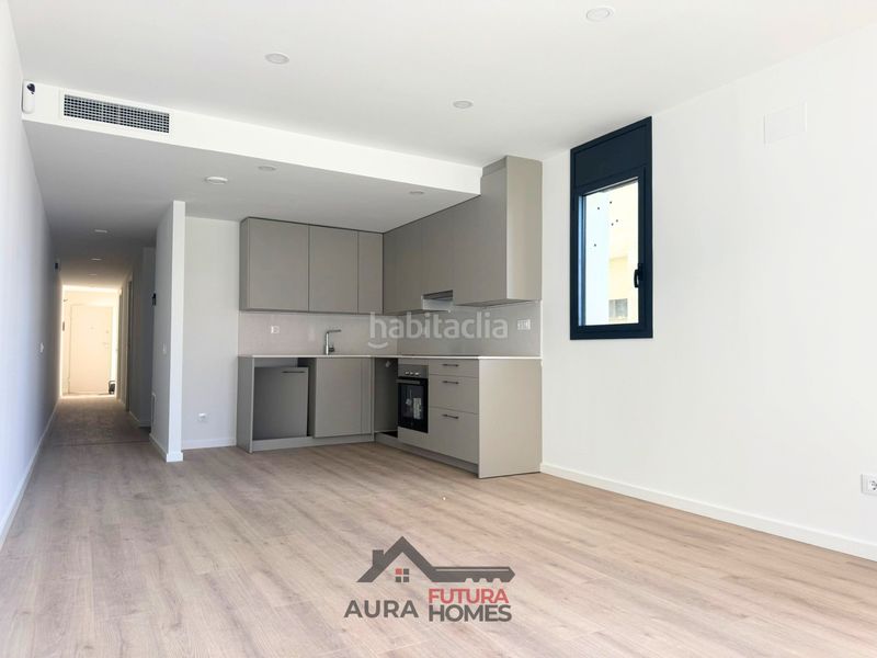 Foto 6e57bfaa-ad3c-4158-ac8a-2d5199830e57. Planta baja en Vista Alegre Castelldefels