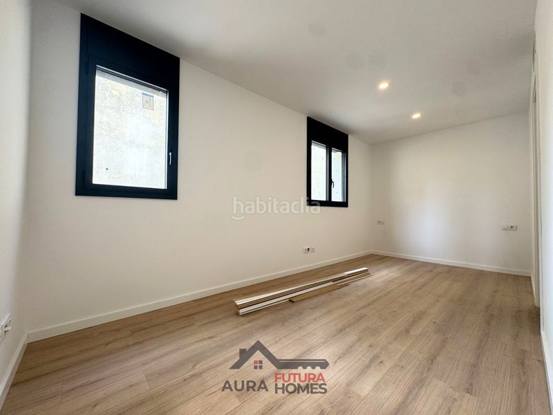 Foto de90a12f-3718-4799-80dd-446fe911d526. Planta baja en Vista Alegre Castelldefels