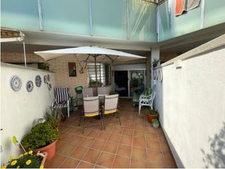 Appartement  Passatge riu llobregat. Piso en cubelles