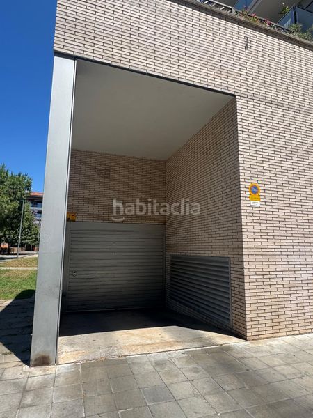 Foto 53167a81-f543-4b1b-bdf4-b042f0e666d7. Aparcament cotxe a Els Canyars Castelldefels