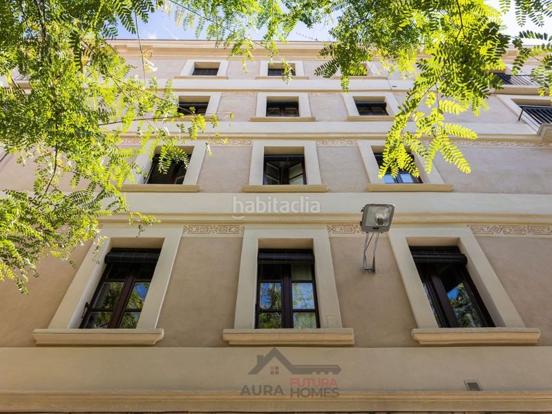 Foto 069b14c5-c6b3-41c3-ab38-c1573dc1317e. Piso en Raval Barcelona