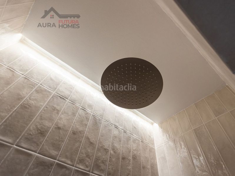 Foto 0cda528e-2a4e-47e3-bef3-50f959d9c4bf. Piso en Raval Barcelona