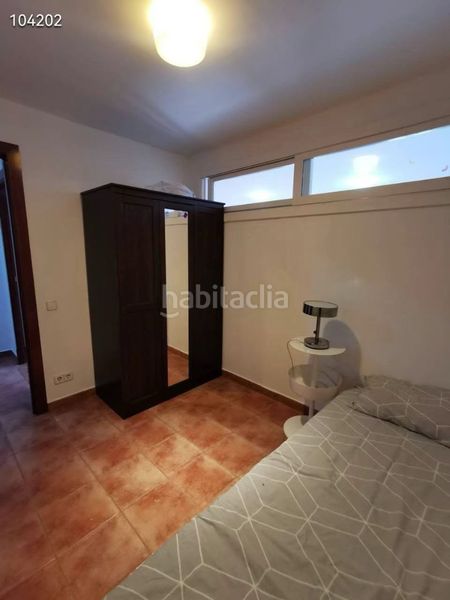 Foto b082dec1-af7a-4873-8f2c-0d2d5e49f8ee. Pis a Raval Barcelona