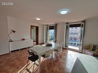 Pis a Carrer del Marquès de Barberà