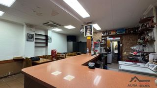Local Comercial a Carrer de Viriat