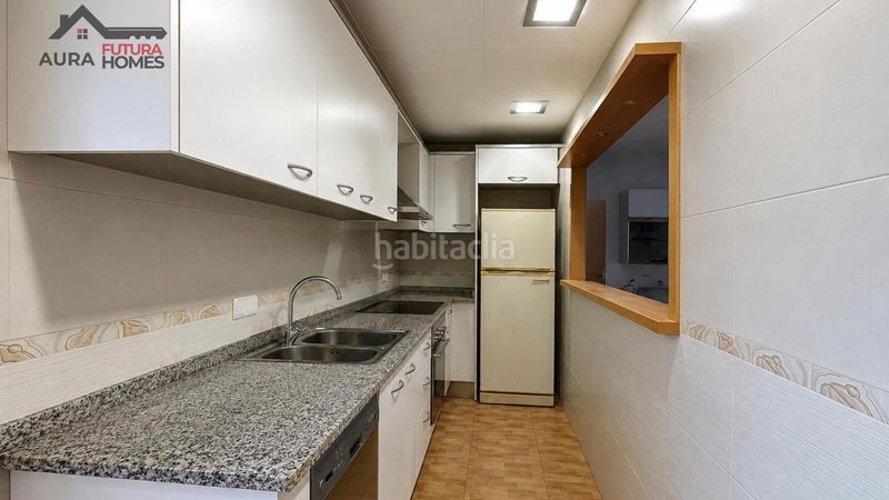 Foto 3e8a262b-d4bd-410e-8137-4e8b8d0c709a. Pis amb calefacció a Can Vinader Castelldefels