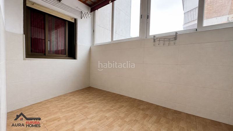 Foto b044e5ac-744c-44b0-84f4-4bca513a0ab3. Pis amb calefacció a Can Vinader Castelldefels