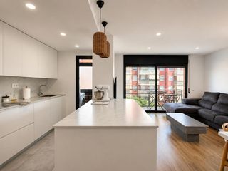 Appartamento  Carrer del general palafox. Piso en venta en calle general palafox
