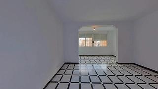 Appartement  Carrer de pujós. Piso  ocupado