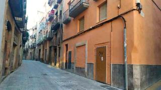 Local Comercial a Carrer sant antoni 83. Local en venta en calle sant antoni