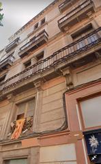 Edificio en Carrer manuel gonzález alba 5. Edificio en venta en el corazón de valls