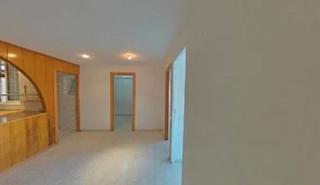 Appartamento  Avinguda de catalunya. Piso ocupado
