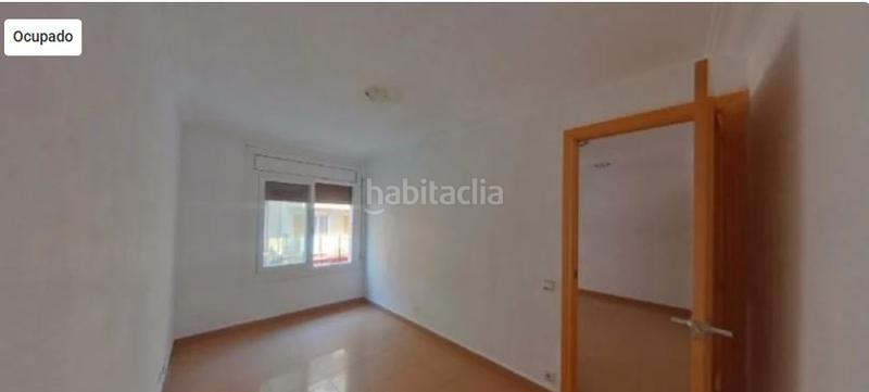 Foto 1c07ec39-2efb-490b-8c7d-881c3a09692d. Flat in Collblanc Hospitalet de Llobregat (L´)