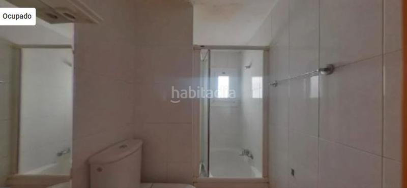Foto 5d902324-f742-451e-b35d-f8aca929ea3c. Flat in Collblanc Hospitalet de Llobregat (L´)