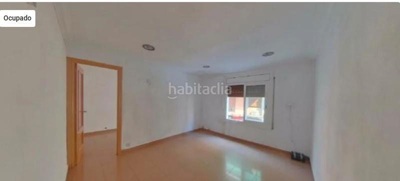 Foto 6ad88a3c-1af1-428a-8dbc-18b5b49c983b. Flat in Collblanc Hospitalet de Llobregat (L´)