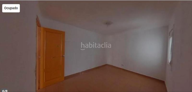 Foto 72bbc505-7b33-4718-81ef-48d5acfc4b58. Flat in Collblanc Hospitalet de Llobregat (L´)