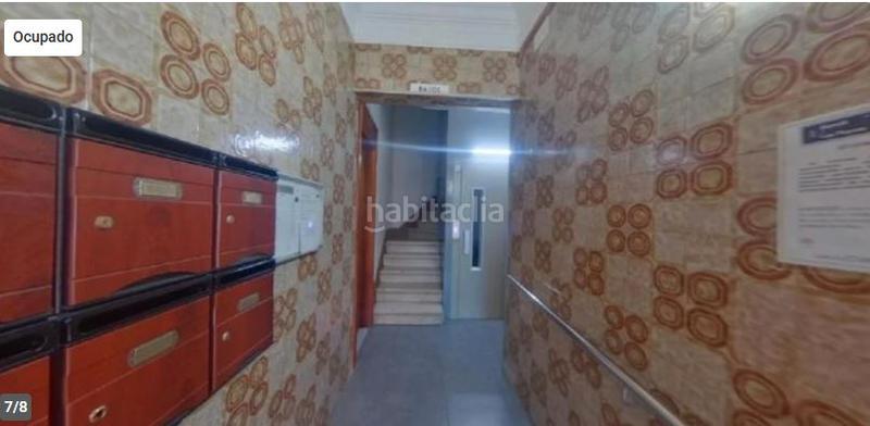 Foto b17dd528-925f-4be4-8a0e-d8fa682bbb59. Flat in Collblanc Hospitalet de Llobregat (L´)