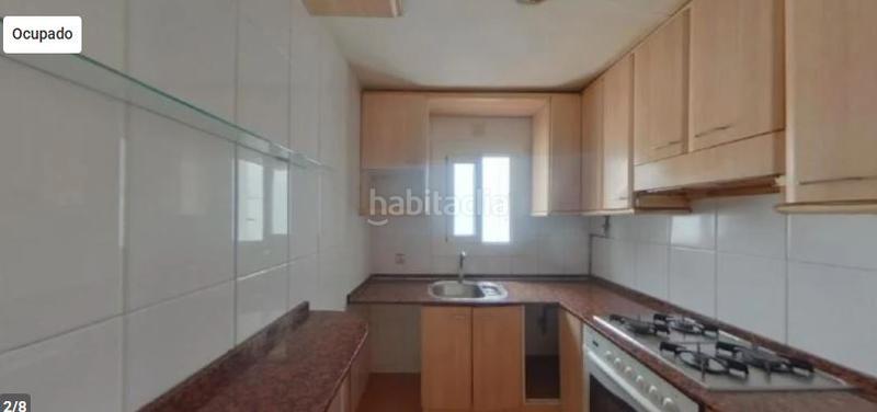 Foto b18bd759-154f-4886-8434-368cd1757256. Flat in Collblanc Hospitalet de Llobregat (L´)