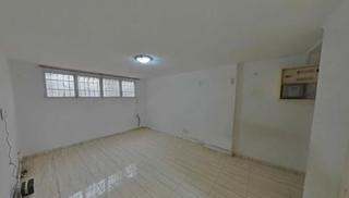 Geschäftsraum  Avinguda mare de déu de bellvitge. Local en venta