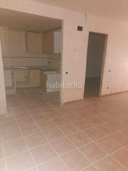 Foto 26d5ec87-2c4a-42b2-9709-02b3541b9290. Edificio en carrer del pau casals 9 obra parada en venta en l´arboç en Arboç (L´)