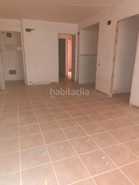Foto c27e5532-7868-4ef6-9099-0e493a01a9de. Edificio en carrer del pau casals 9 obra parada en venta en l´arboç en Arboç (L´)