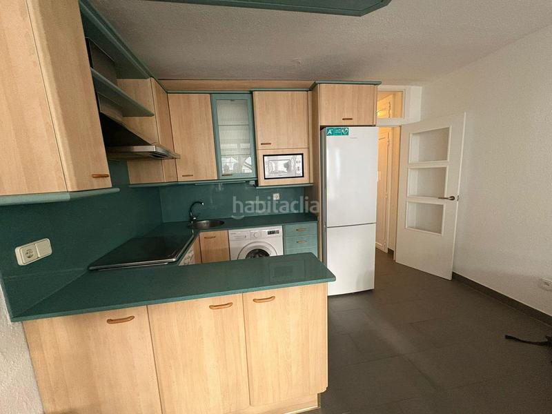 Foto 546ad851-1167-4d27-a731-b368a2354a3d. Location appartement avec parking dans La Pineda Castelldefels