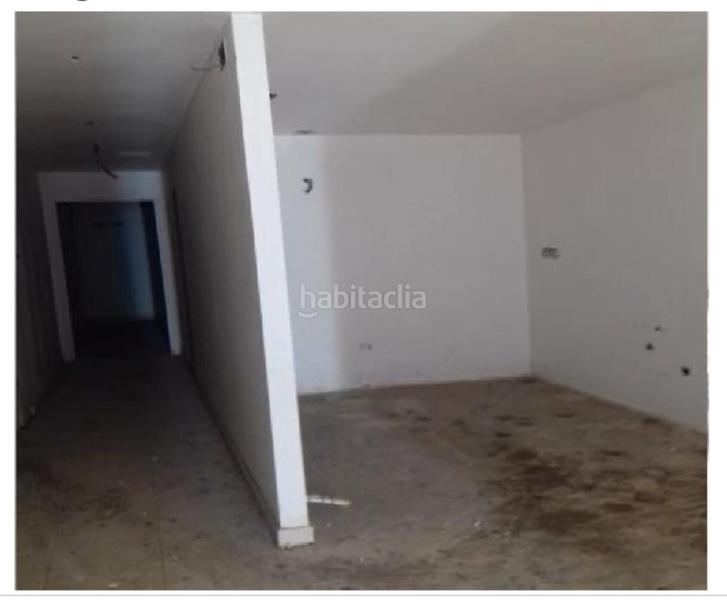 Foto 767b253d-3e23-4851-bb80-f2afa91a1f24. Edificio in carrer de la cristina baixa 50 in El Tancat-Mas d´en Gual Vendrell (El)