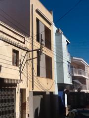 Edifici a Carrer joan miró 15. Edificio en venta en calafell pueblo