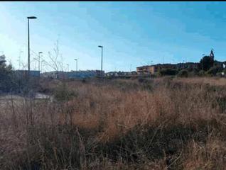Terreny residencial a Carrer del romani 6. Suelo en venta ubicado en calle romani, creixell