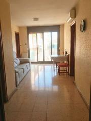 Pis  Carrer de mozart. Piso en badalona