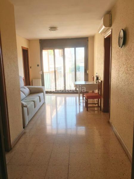 Foto 032fede0-5a61-4bb2-bc51-77c9582b7f0c. Piso  en Puigfred Badalona