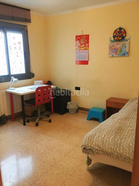 Foto 4f883ab1-7449-4f18-8da7-4fdd59206a0e. Piso  en Puigfred Badalona