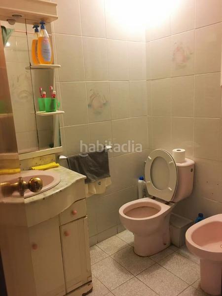 Foto 5b4cc151-ad96-442d-8613-b89ab86c9643. Piso  en Puigfred Badalona